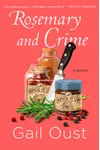 Rosemary and Crime