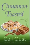 Cinnamon Toasted