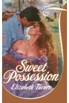 Sweet Possession
