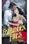 Forbidden Fires