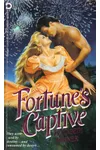 Fortune's Captive