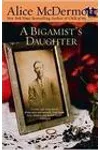 A Bigamist's Daughter