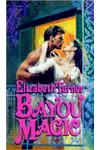 Bayou Magic