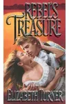 Rebel's Treasure