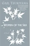 Women of the Silk