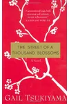 The Street of a Thousand Blossoms