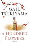 A Hundred Flowers