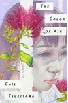 The Color of Air