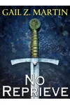 No Reprieve