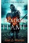 Shadow and Flame