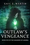 Outlaw's Vengeance