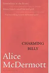 Charming Billy