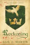 Reckoning