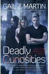 Deadly Curiosities
