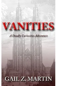 Vanities