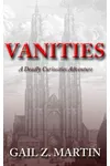 Vanities