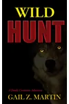 Wild Hunt