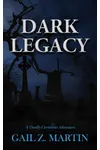 Dark Legacy