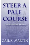 Steer a Pale Course