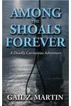 Among The Shoals Forever