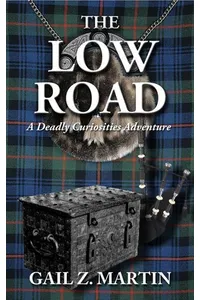 The Low Road