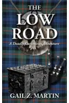 The Low Road