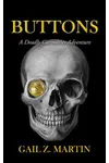 Buttons