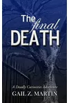 The Final Death
