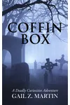 Coffin Box
