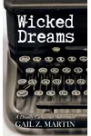 Wicked Dreams