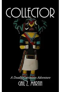 Collector