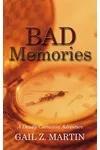 Bad Memories