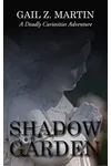 Shadow Garden