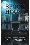 Spook House