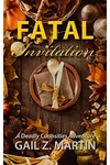 Fatal Invitation