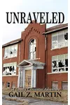 Unraveled