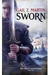 The Sworn