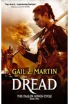 The Dread