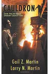Cauldron