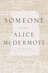 Someone