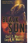 Black Sun