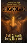 Chicagoland