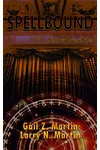 Spellbound