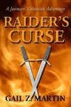 Raider's Curse