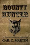 Bounty Hunter