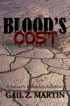 Blood's Cost