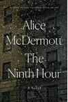 The Ninth Hour