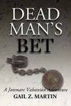 Dead Man's Bet