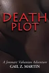 Death Plot