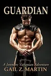 Guardian